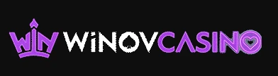 Winovcasino