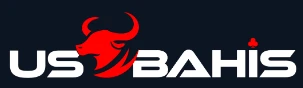 Usbahis