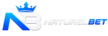 Naturelbet