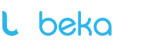 Bekabet