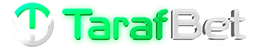Tarafbet
