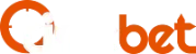 Timebet