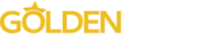 Goldenbahis