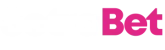 Setrabet