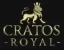 Cratosroyalbet