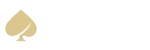 Betzula