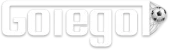 Golegol