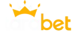 Tarabet