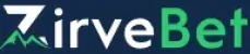 Zirvebet