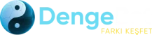 Dengebet