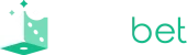 Vidobet