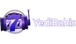 Yedibahis
