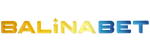 Balinabet