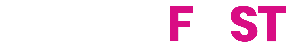 Casinofast