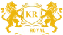Kingroyal