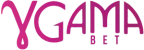 Gamabet