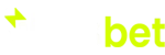ikasbet