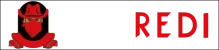 Betredi