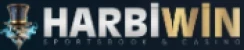 Harbiwin