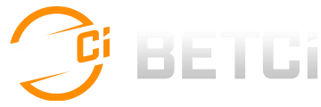 Betci