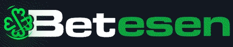 Betesen