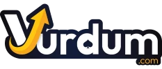 Vurdum