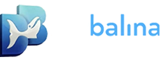 Betbalina