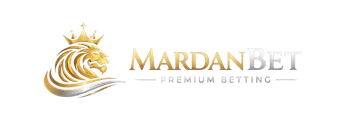 Mardanbet