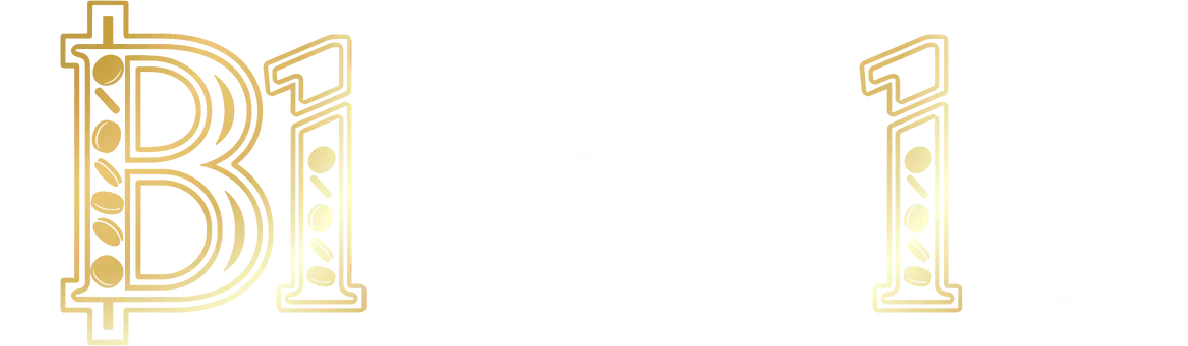 B1bahis