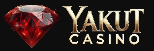 Yakutcasino