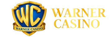 Warnercasino