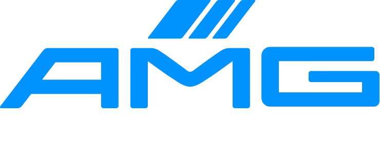 Amgbahis